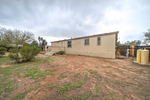 2234 W Windsong St, Apache Junction, AZ 85120 photo 26