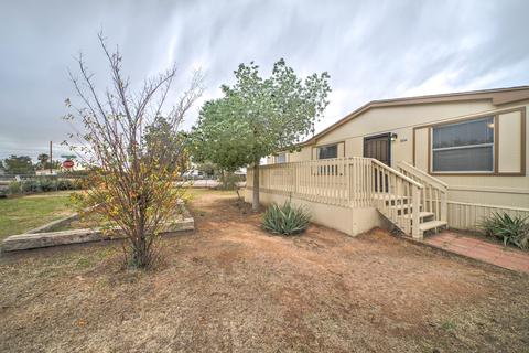 2234 W Windsong St, Apache Junction, AZ 85120 photo 3