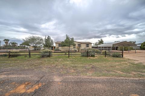 2234 W Windsong St, Apache Junction, AZ 85120 photo 1