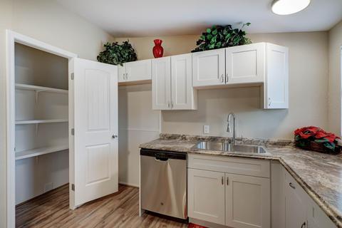 2234 W Windsong St, Apache Junction, AZ 85120 photo 10