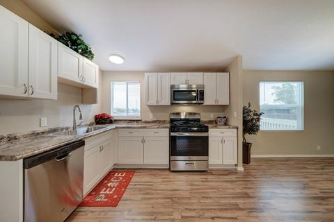 2234 W Windsong St, Apache Junction, AZ 85120 photo 12