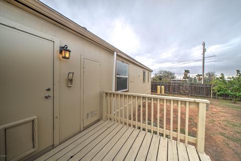2234 W Windsong St, Apache Junction, AZ 85120 photo 25
