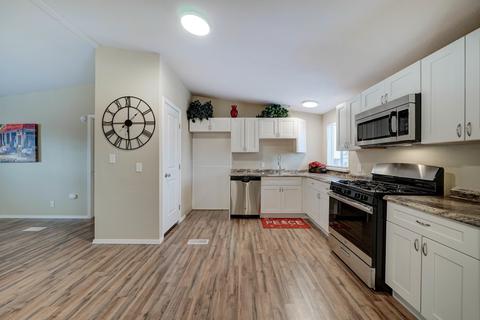 2234 W Windsong St, Apache Junction, AZ 85120 photo 13