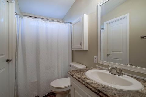 2234 W Windsong St, Apache Junction, AZ 85120 photo 17