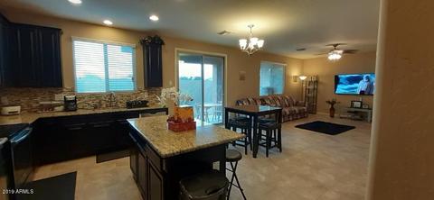7948 E Butte St, Mesa, AZ 85207 photo 7