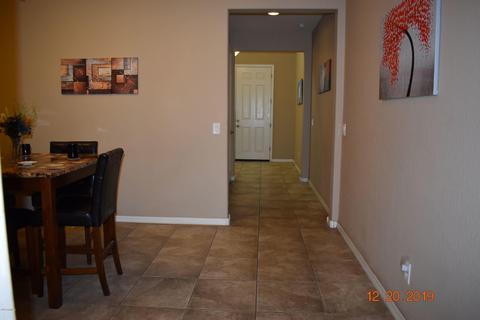 7948 E Butte St, Mesa, AZ 85207 photo 17
