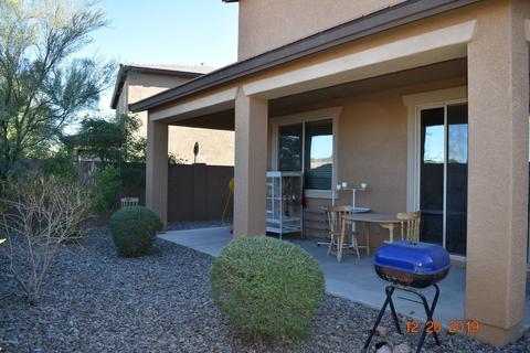 7948 E Butte St, Mesa, AZ 85207 photo 20
