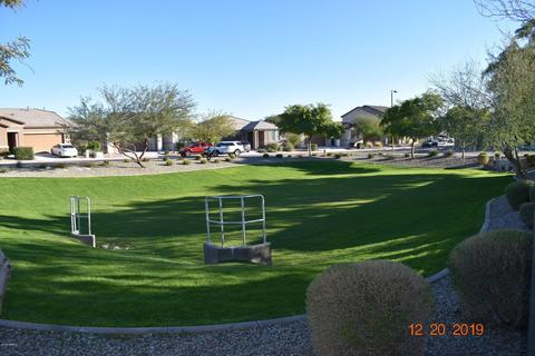 7948 E Butte St, Mesa, AZ 85207 photo 21