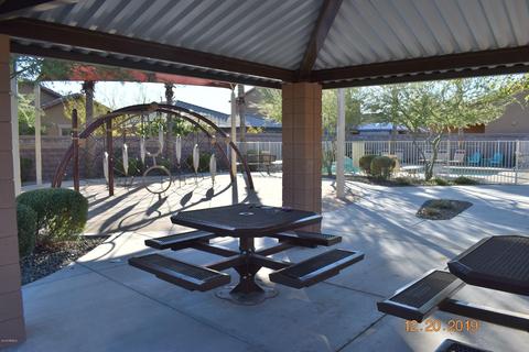7948 E Butte St, Mesa, AZ 85207 photo 25
