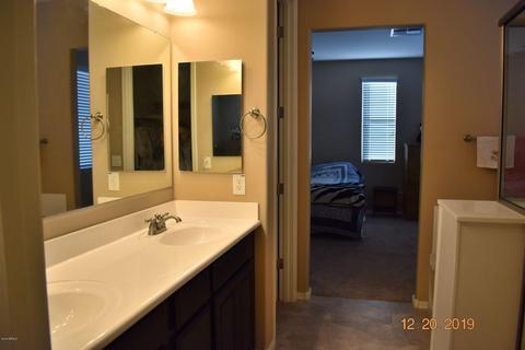 7948 E Butte St, Mesa, AZ 85207 photo 13