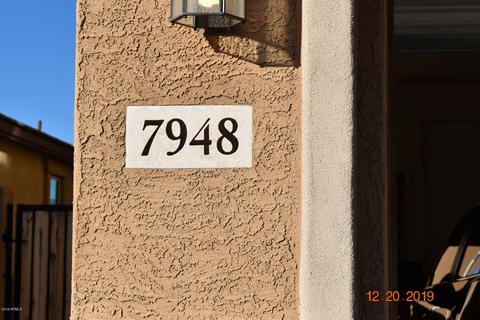 7948 E Butte St, Mesa, AZ 85207 photo 3