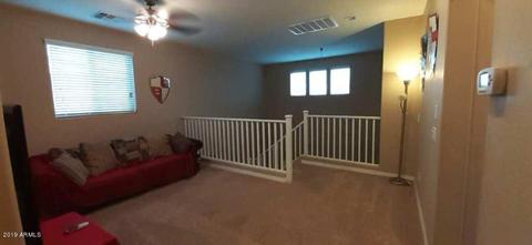 7948 E Butte St, Mesa, AZ 85207 photo 12