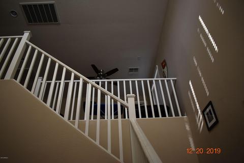 7948 E Butte St, Mesa, AZ 85207 photo 9