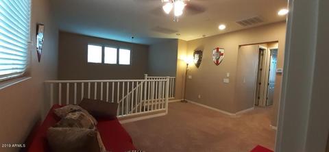 7948 E Butte St, Mesa, AZ 85207 photo 11