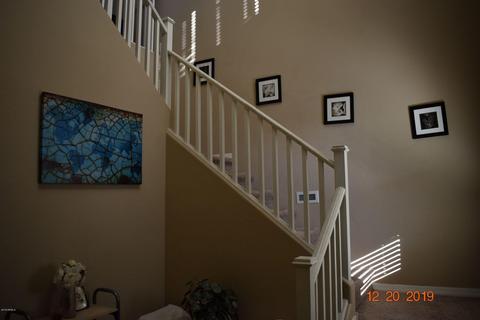 7948 E Butte St, Mesa, AZ 85207 photo 10