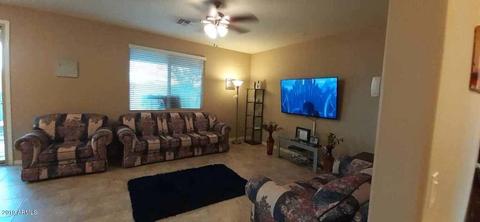 7948 E Butte St, Mesa, AZ 85207 photo 8