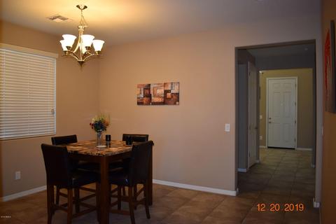 7948 E Butte St, Mesa, AZ 85207 photo 16