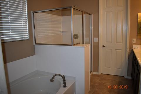 7948 E Butte St, Mesa, AZ 85207 photo 14