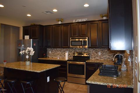 7948 E Butte St, Mesa, AZ 85207 photo 4