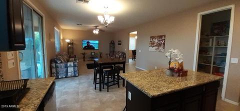 7948 E Butte St, Mesa, AZ 85207 photo 6