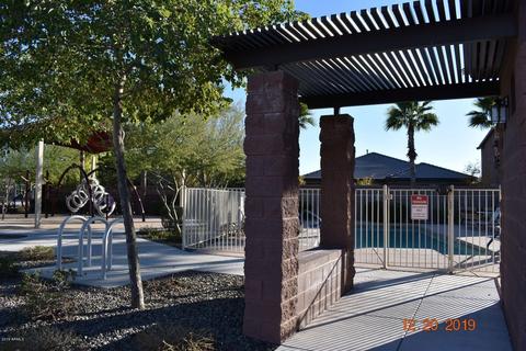 7948 E Butte St, Mesa, AZ 85207 photo 23