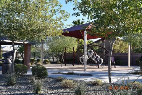7948 E Butte St, Mesa, AZ 85207 photo 22
