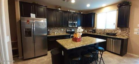 7948 E Butte St, Mesa, AZ 85207 photo 5