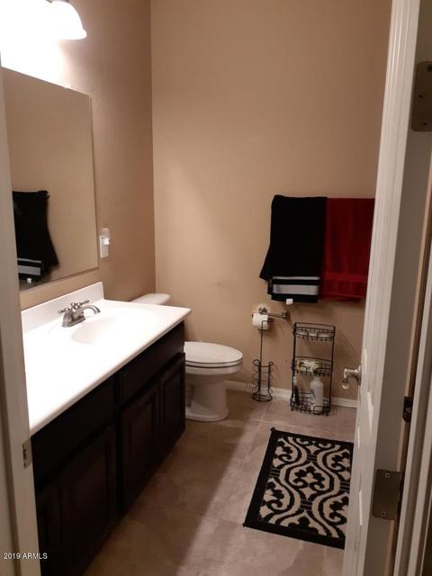 7948 E Butte St, Mesa, AZ 85207 photo 15