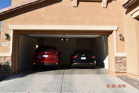 7948 E Butte St, Mesa, AZ 85207 photo 19