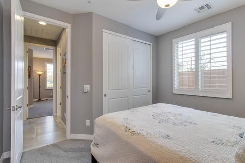 3356 E Myrtabel Way, Gilbert, AZ 85298 photo 6