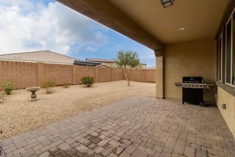 3356 E Myrtabel Way, Gilbert, AZ 85298 photo 31