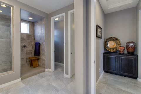 3356 E Myrtabel Way, Gilbert, AZ 85298 photo 19
