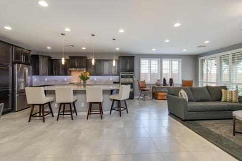 3356 E Myrtabel Way, Gilbert, AZ 85298 photo 20