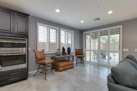 3356 E Myrtabel Way, Gilbert, AZ 85298 photo 28