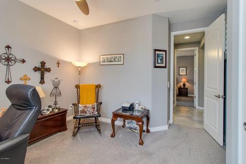 3356 E Myrtabel Way, Gilbert, AZ 85298 photo 9