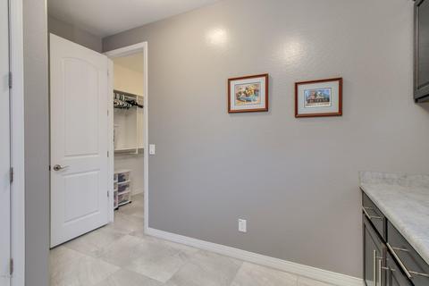 3356 E Myrtabel Way, Gilbert, AZ 85298 photo 12
