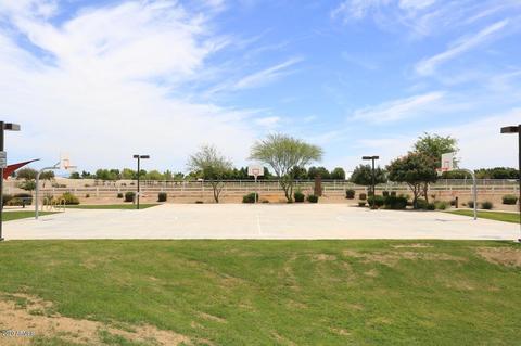 3356 E Myrtabel Way, Gilbert, AZ 85298 photo 35