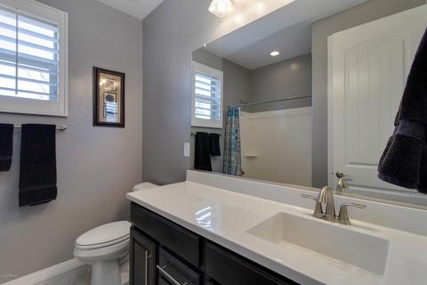 3356 E Myrtabel Way, Gilbert, AZ 85298 photo 7