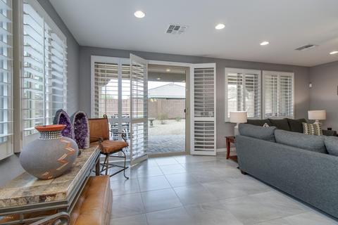 3356 E Myrtabel Way, Gilbert, AZ 85298 photo 29