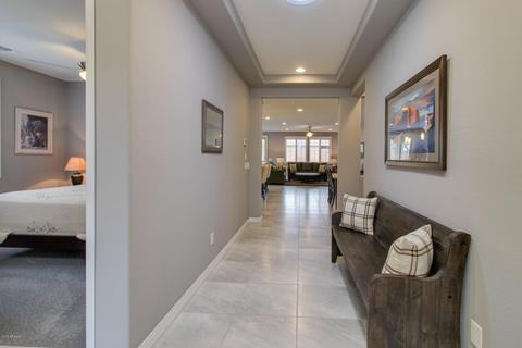 3356 E Myrtabel Way, Gilbert, AZ 85298 photo 4