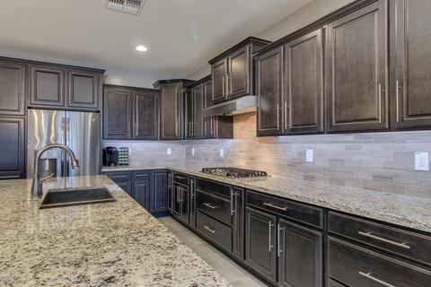 3356 E Myrtabel Way, Gilbert, AZ 85298 photo 24