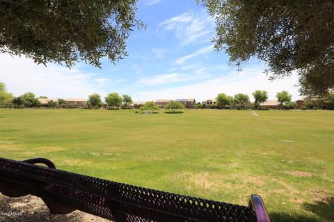 3356 E Myrtabel Way, Gilbert, AZ 85298 photo 37