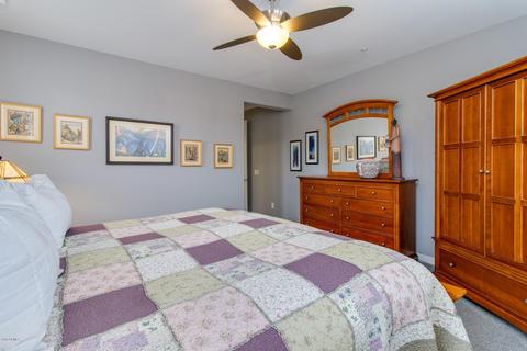 3356 E Myrtabel Way, Gilbert, AZ 85298 photo 14