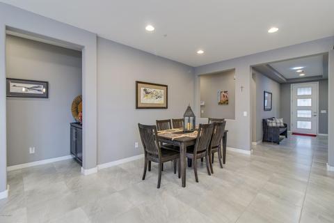 3356 E Myrtabel Way, Gilbert, AZ 85298 photo 25