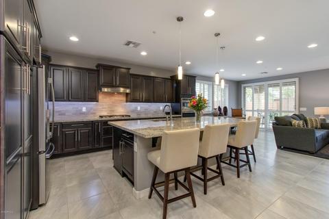 3356 E Myrtabel Way, Gilbert, AZ 85298 photo 22
