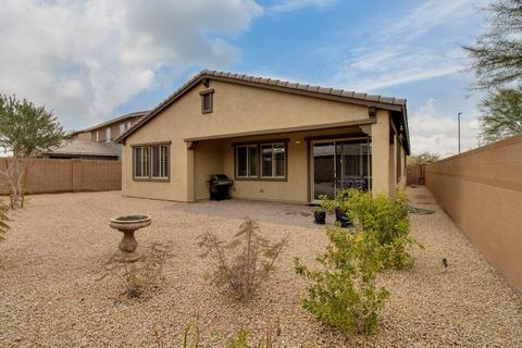 3356 E Myrtabel Way, Gilbert, AZ 85298 photo 34