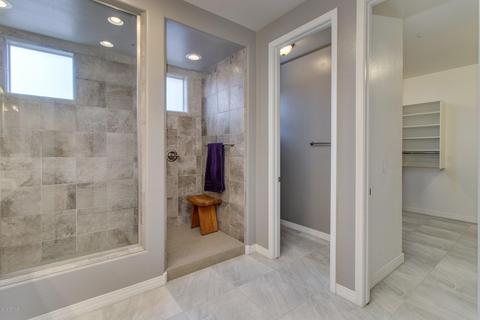 3356 E Myrtabel Way, Gilbert, AZ 85298 photo 18