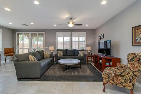 3356 E Myrtabel Way, Gilbert, AZ 85298 photo 26