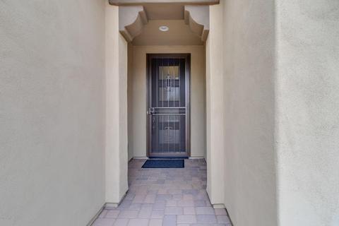 3356 E Myrtabel Way, Gilbert, AZ 85298 photo 3