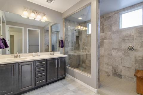 3356 E Myrtabel Way, Gilbert, AZ 85298 photo 16